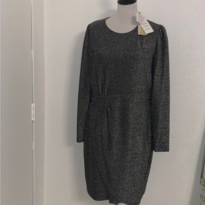 NWT Michael Kors Evening Party Dress